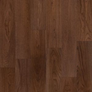 фото Инженерная доска Lab Arte 400-1500х150х15 Дуб Натур Тибальт