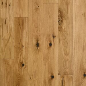 фото Инженерная доска Lab Arte 400-1500х150х15 Дуб Рустик 1015