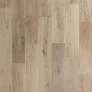 фото Инженерная доска Lab Arte 400-1500х150х15 Дуб Рустик 2006