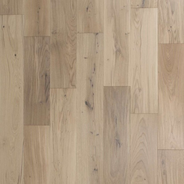 фото Инженерная доска Lab Arte 400-1500х150х15 Дуб Рустик 2006