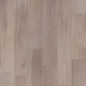 фото Инженерная доска Lab Arte 400-1500х150х15 Дуб Рустик Чегет белый