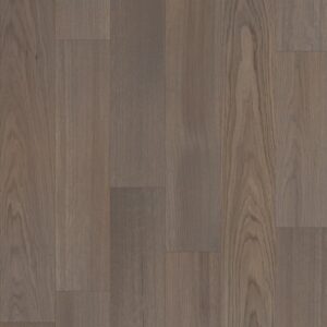 фото Инженерная доска Lab Arte 400-1500х150х15 Дуб Рустик Concrete