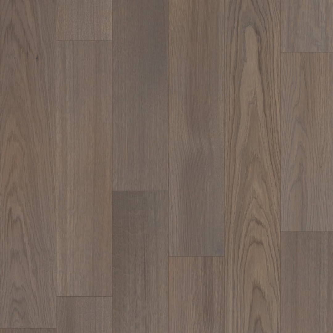 фото Инженерная доска Lab Arte 400-1500х150х15 Дуб Рустик Concrete