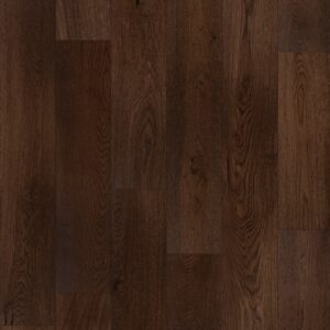 фото Инженерная доска Lab Arte 400-1500х150х15 Дуб Рустик Лофт