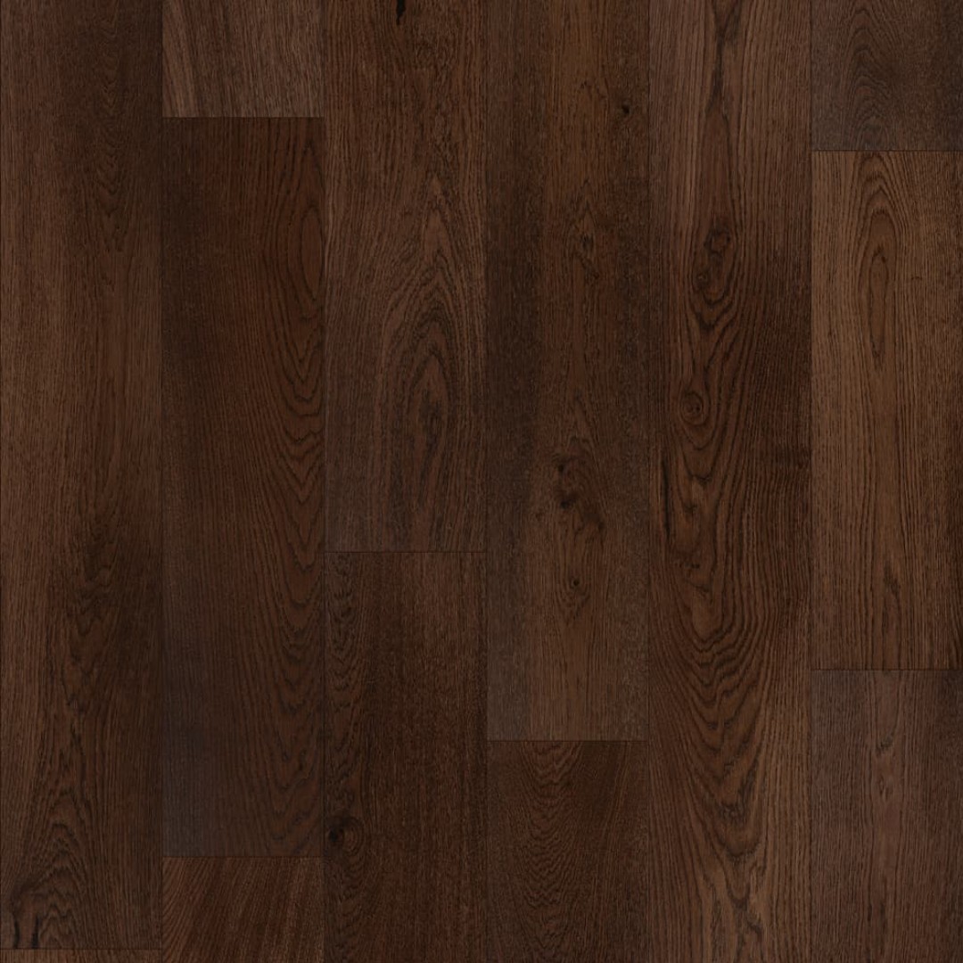 фото Инженерная доска Lab Arte 400-1500х150х15 Дуб Рустик Лофт