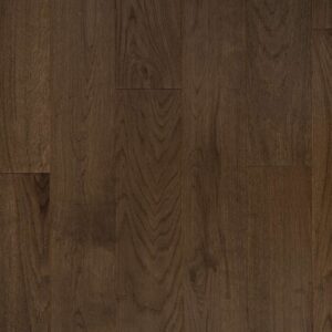 фото Инженерная доска Lab Arte 400-1500х150х15 Дуб Рустик Медь