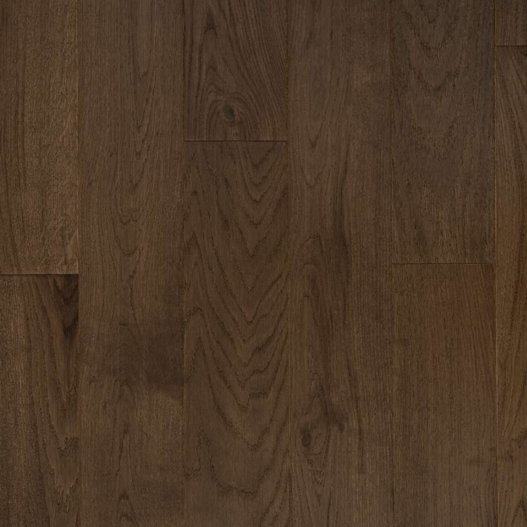 фото Инженерная доска Lab Arte 400-1500х150х15 Дуб Рустик Медь