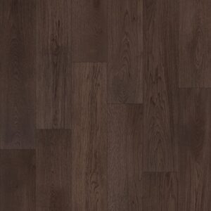 фото Инженерная доска Lab Arte 400-1500х150х15 Дуб Рустик Тропик