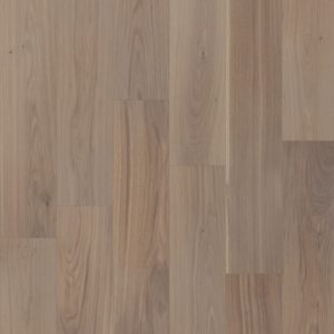 фото Инженерная доска Lab Arte 400-1500х180х15 Дуб Натур Беж Сильвер