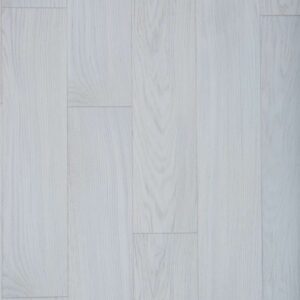 фото Инженерная доска Lab Arte 400-1500х180х15 Дуб Натур Известь