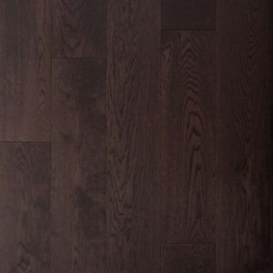 фото Инженерная доска Lab Arte 400-1500х180х15 Дуб Натур Курант