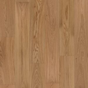 фото Инженерная доска Lab Arte 400-1500х180х15 Дуб Натур Лак