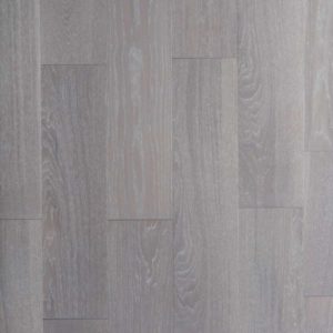 фото Инженерная доска Lab Arte 400-1500х180х15 Дуб Натур Олд