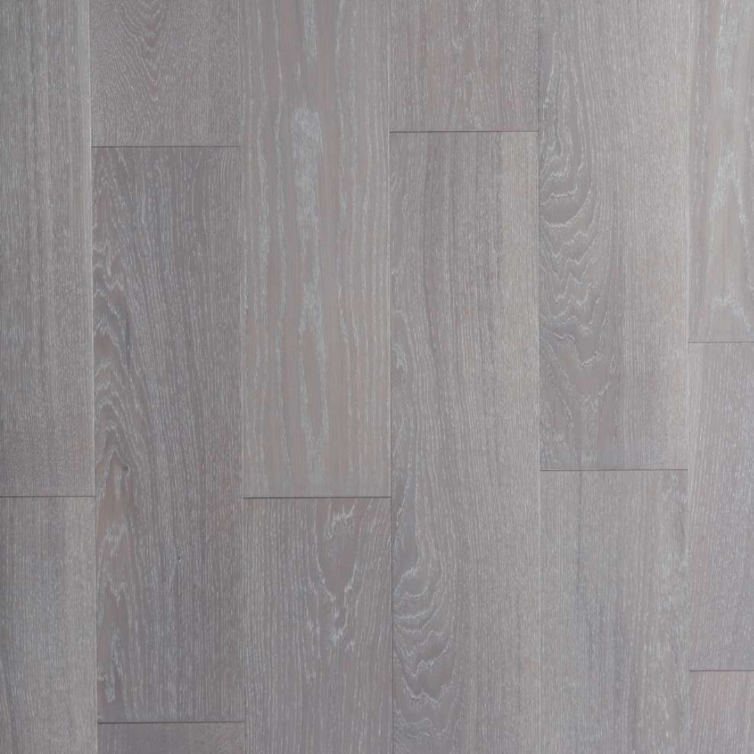 фото Инженерная доска Lab Arte 400-1500х180х15 Дуб Натур Олд