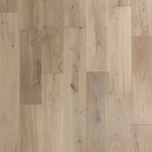 фото Инженерная доска Lab Arte 400-1500х180х15 Дуб Рустик 2006