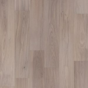 фото Инженерная доска Lab Arte 400-1500х180х15 Дуб Рустик Чегет белый