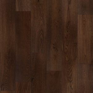 фото Инженерная доска Lab Arte 400-1500х180х15 Дуб Рустик Лофт