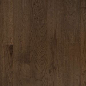 фото Инженерная доска Lab Arte 400-1500х180х15 Дуб Рустик Медь