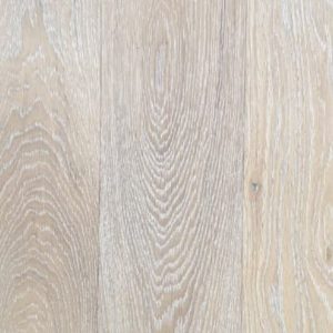 фото Инженерная доска Lab Arte 400-1500х180х15 Дуб Селект Деликат