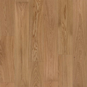 фото Инженерная доска Lab Arte 400-1500х180х15 Дуб Селект Лак