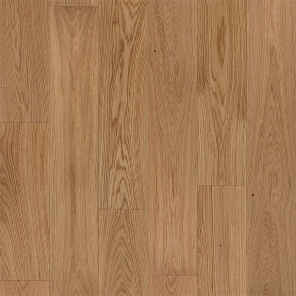 фото Инженерная доска Lab Arte 400-1500х180х15 Дуб Селект Лак