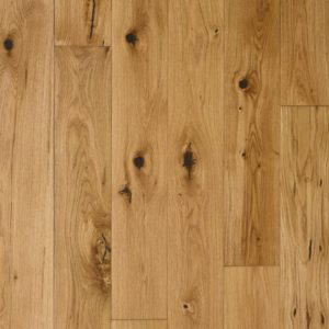 фото Инженерная доска Lab Arte 700-1500х125х14 Дуб Кантри 1015 лак