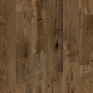 фото Инженерная доска Lab Arte 700-1500х125х14 Дуб Кантри Эбен