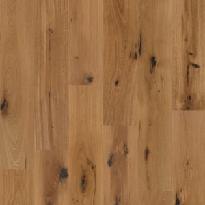 фото Инженерная доска Lab Arte 700-1500х125х14 Дуб Кантри Маркант масло