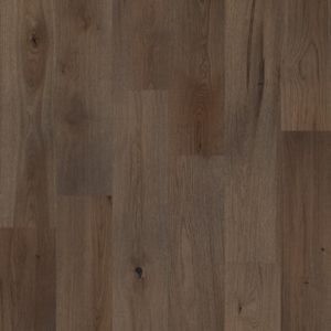 фото Инженерная доска Lab Arte 700-1500х125х14 Дуб Натур Кайт