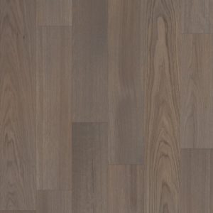 фото Инженерная доска Lab Arte 700-1500х125х14 Дуб Селект Concrete