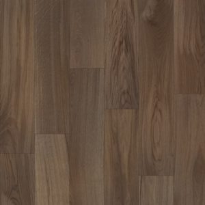 фото Инженерная доска Lab Arte 700-1500х125х14 Дуб Селект Гамлет