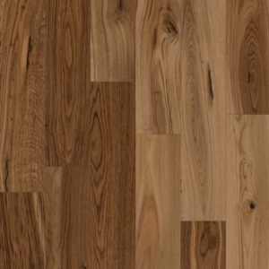 фото Инженерная доска Lab Arte 700-1500х125х14/3 Дуб Скальный