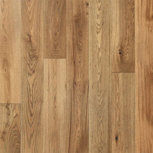 фото Инженерная доска Lab Arte 700-1500х150х14 Дуб Кантри Кольт