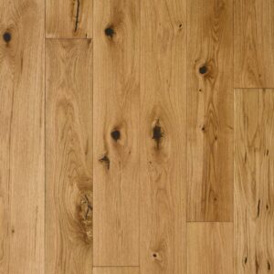 фото Инженерная доска Lab Arte 700-1500х170х14 Дуб Кантри 1015 лак