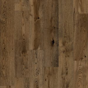 фото Инженерная доска Lab Arte 700-1500х170х14 Дуб Кантри Эбен