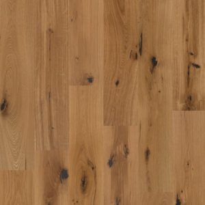 фото Инженерная доска Lab Arte 700-1500х170х14 Дуб Кантри Маркант масло