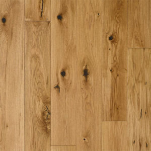 фото Инженерная доска Lab Arte 700-1500х150х14 Дуб Кантри 1015 лак