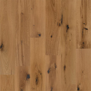 фото Инженерная доска Lab Arte 700-1500х150х14 Дуб Кантри Маркант масло