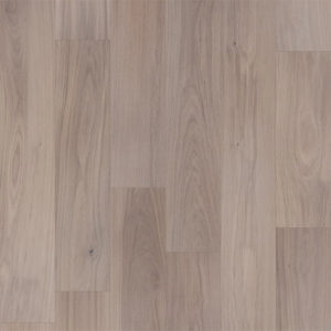 фото Инженерная доска Lab Arte 400-1500х150х15 Дуб Натур Чегет белый