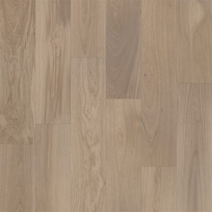 фото Инженерная доска Lab Arte 700-1500х125х14 Дуб Натур Лаунж