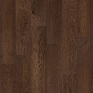 фото Инженерная доска Lab Arte 400-1500х180х15 Дуб Рустик Табак