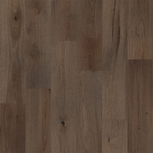 фото Инженерная доска Lab Arte 400-1500х150х15 Дуб Селект Кайт