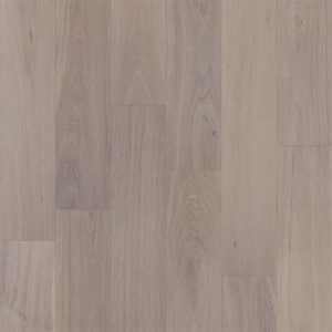 фото Инженерная доска Lab Arte 400-1500х150х15 Дуб Селект Шарм