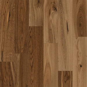 фото Инженерная доска Lab Arte 700-1500х170х14/3 Дуб Скальный