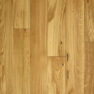 фото Инженерная доска Lab Arte400-1500х150х15 Дуб Рустик лак