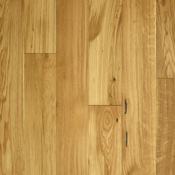 фото Инженерная доска Lab Arte400-1500х150х15 Дуб Рустик лак