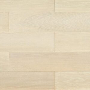 фото Инженерная доска Tarwood Classic Дуб альбион 120х11 мм Натур