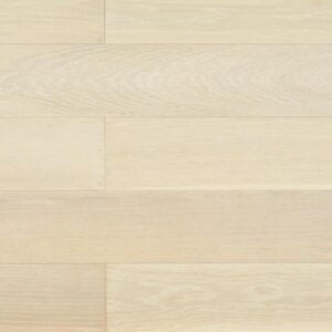 фото Инженерная доска Tarwood Classic Дуб альбион 140х14 мм Натур