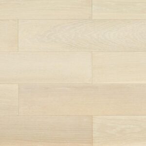 фото Инженерная доска Tarwood Classic Дуб альбион 140х14 мм Селект