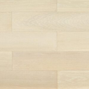 фото Инженерная доска Tarwood Classic Дуб альбион 185х14 мм Натур